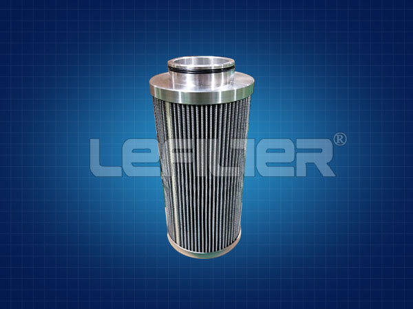 引風(fēng)機油站濾芯071-60313A