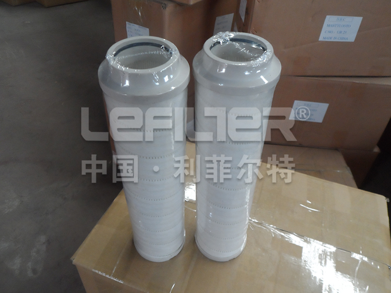 LF利菲爾特濾芯產(chǎn)品性能的特點(diǎn)都有哪些？