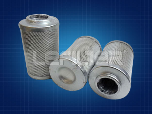 電廠吸風(fēng)機油泵濾芯2.361K5P 