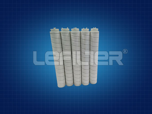 HC9021FDT8H煉油廠潤(rùn)滑系統(tǒng)出口濾芯