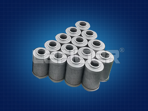 電廠油動(dòng)機(jī)濾芯DH.08.002