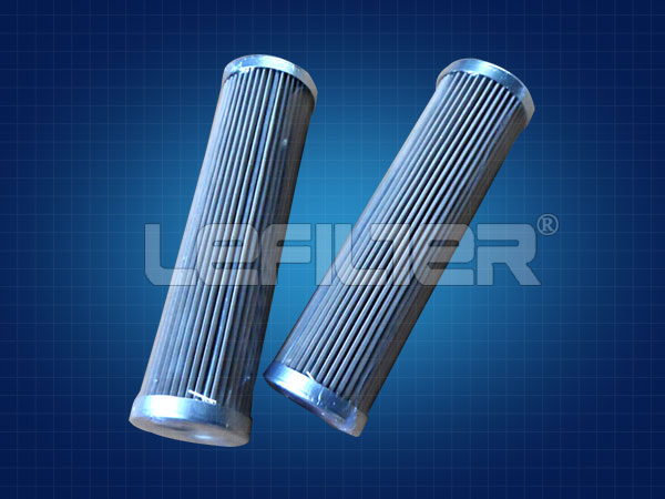 撈渣機驅動油站濾網(wǎng)937750Q