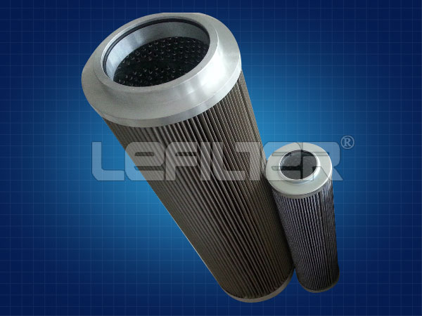 漿液循環(huán)泵減速機濾芯FH1087Q020BA16-M