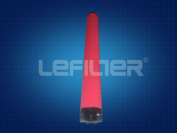 SULLAIR替代壽力空壓機(jī)油過(guò)濾器250025-526