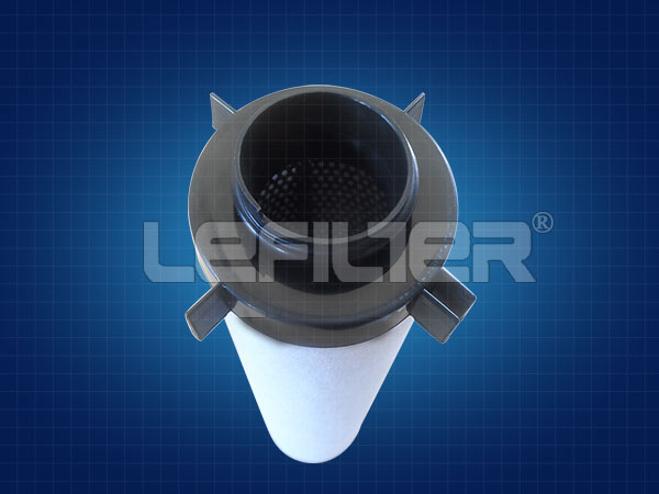 SULLAIR替代壽力JCQ81EJC002空壓機(jī)油分