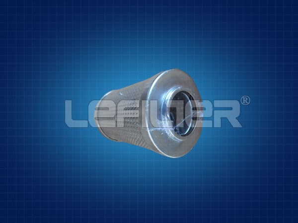 0160D003BN/HC油濾芯