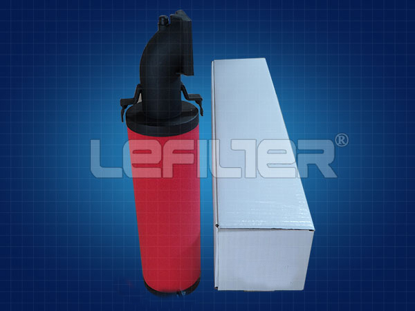 SULLAIR替代壽力JCQ81LUB105油過(guò)濾器