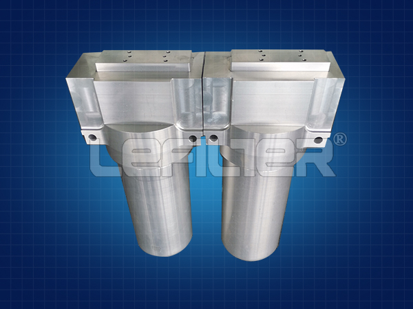 4050航空潤(rùn)滑油用管路過濾器