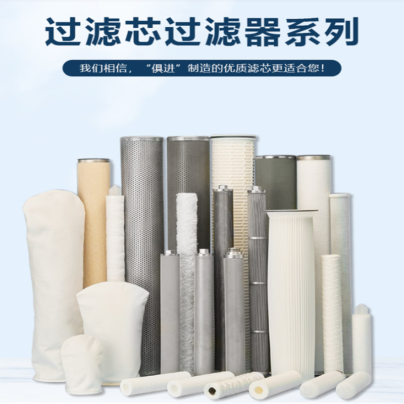 壓縮空氣含水量高的原因及其解決辦法