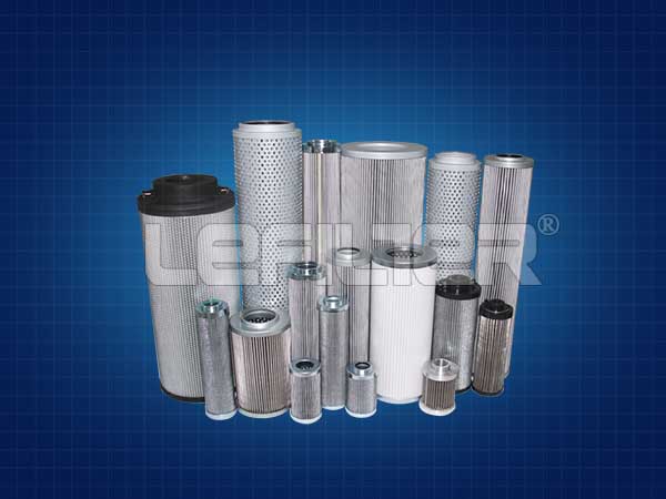 液壓油濾芯的清洗方法主要有以下幾種