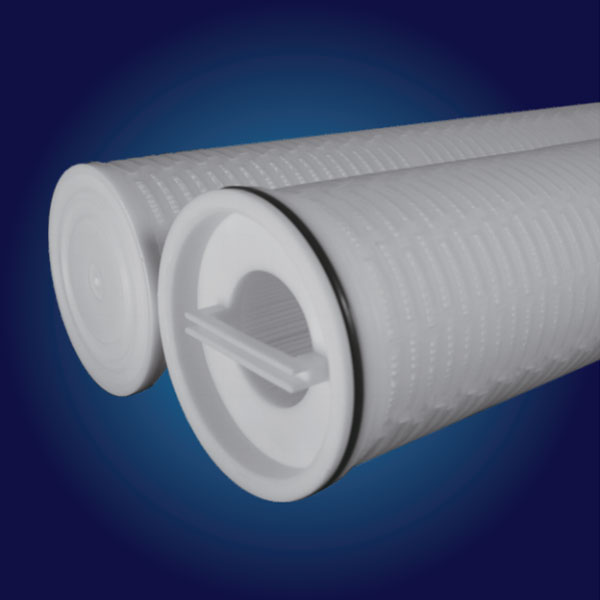 互換pall大流量濾芯