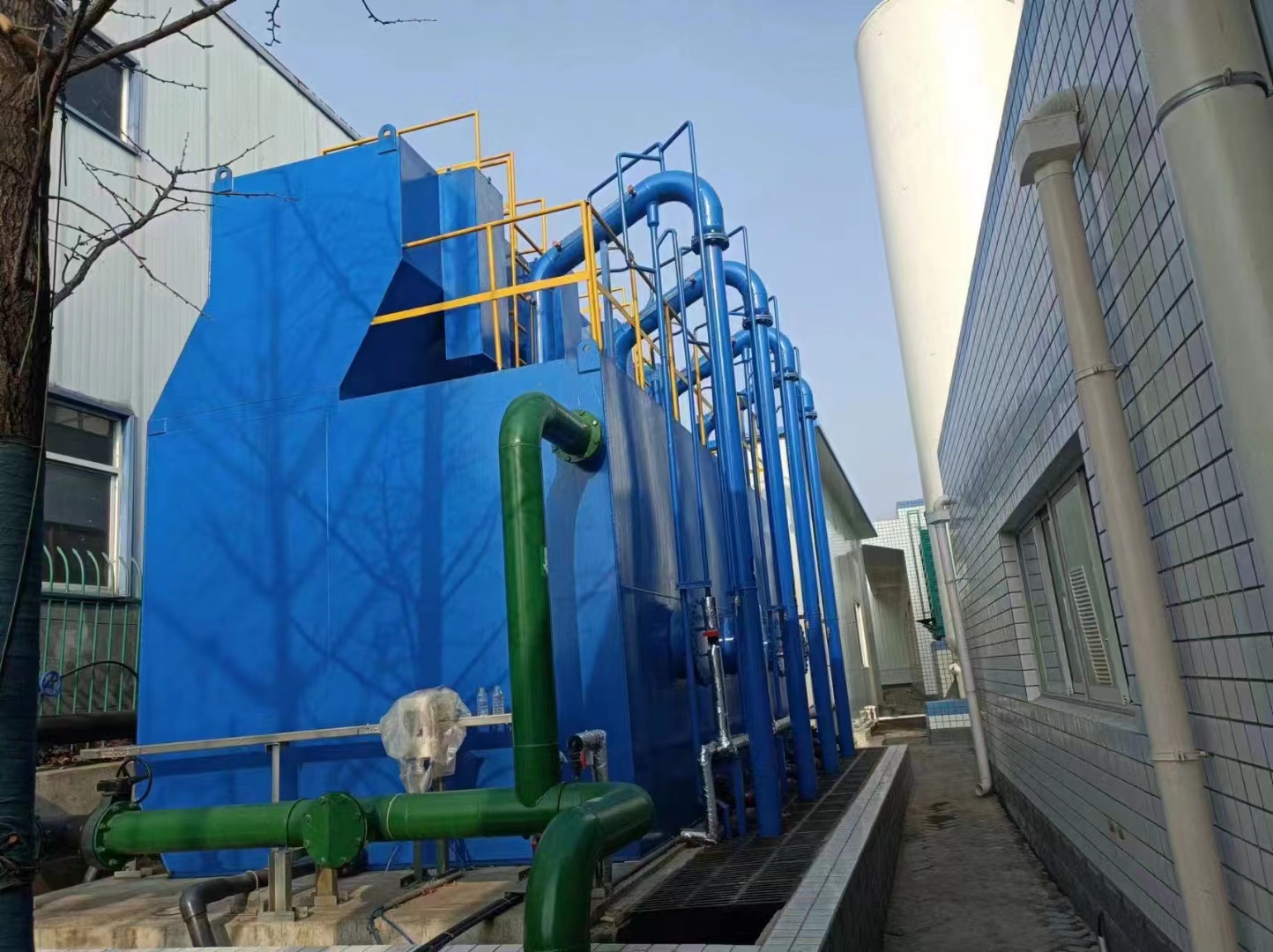 微信圖片_20230412085044