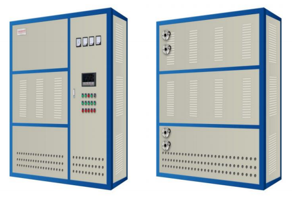 鋅灰過濾設(shè)備