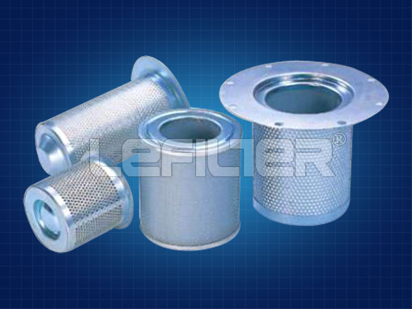 23564446LGSULLAIR替代英格索蘭螺桿式空壓機(jī)用油氣分離濾芯