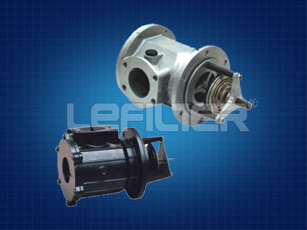 吸油過(guò)濾器CFFA-515*80