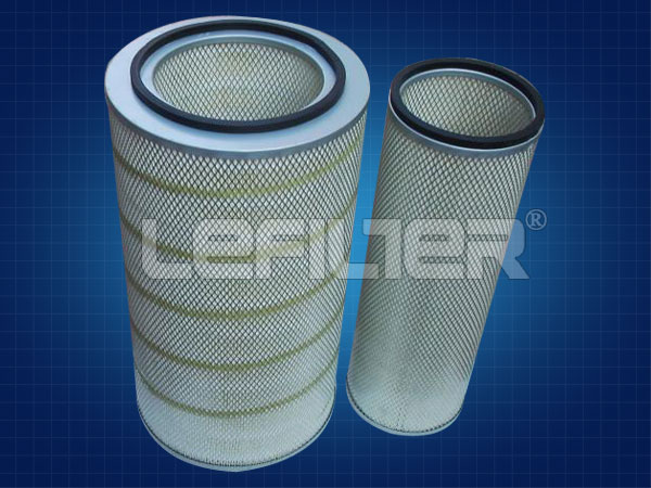 88290016-447SULLAIR替代壽力空壓機(jī)空氣濾芯