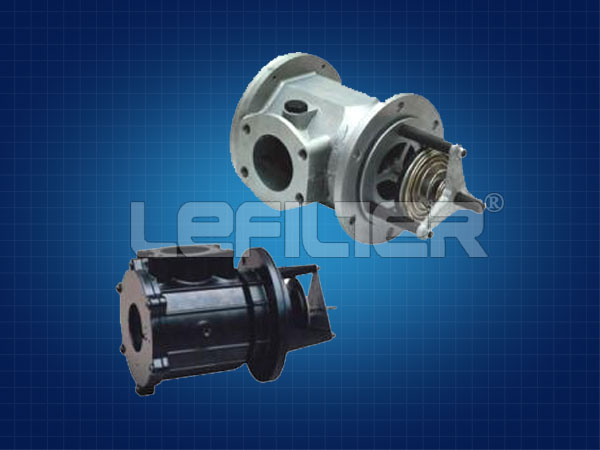 吸油過(guò)濾器CFFA-515