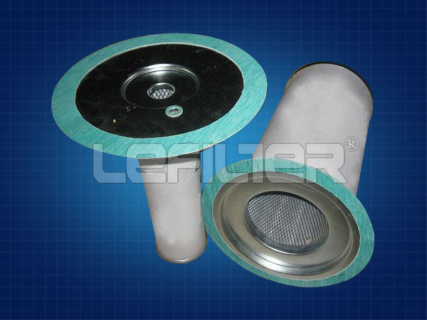 043334SULLAIR替代壽力螺桿式空壓機(jī)用油氣分離器