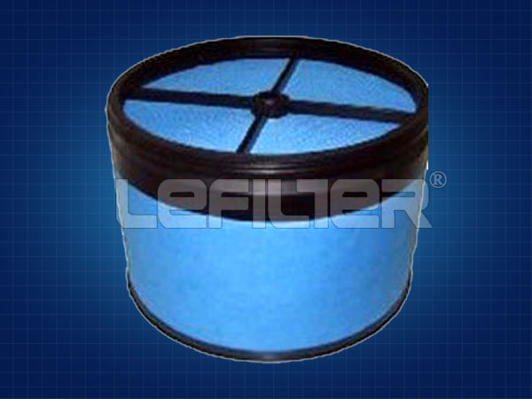 88290013079SULLAIR替代壽力空濾