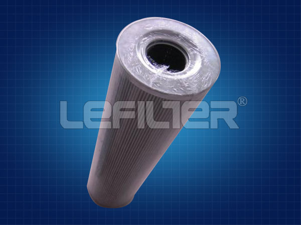 雙筒過(guò)濾器濾芯SGF-H160*20F