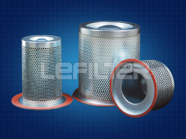 LGSULLAIR替代英格索蘭過(guò)濾器濾芯39907175