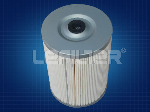 天燃氣聚結(jié)油濾芯CC3LG02H13