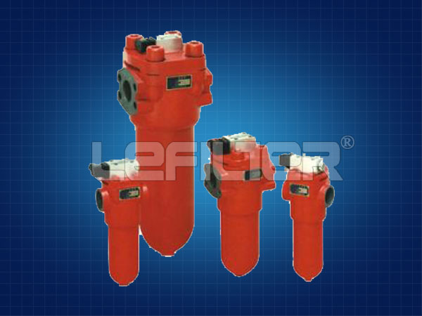 PLF-E30×10P,PLF系列壓力管路過(guò)濾器