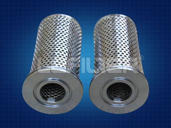 油動(dòng)機(jī)入口濾芯AP6E602-01D10V/-W