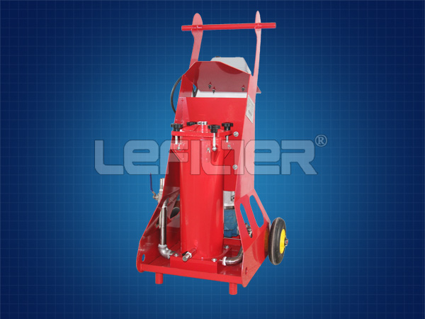 OFU10P2N3B03B，OFUhydac替代賀德克濾油機(jī)替代