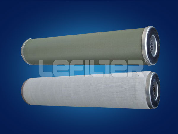 聚結(jié)濾芯LXM-10-60，分離濾芯YSF-10-60