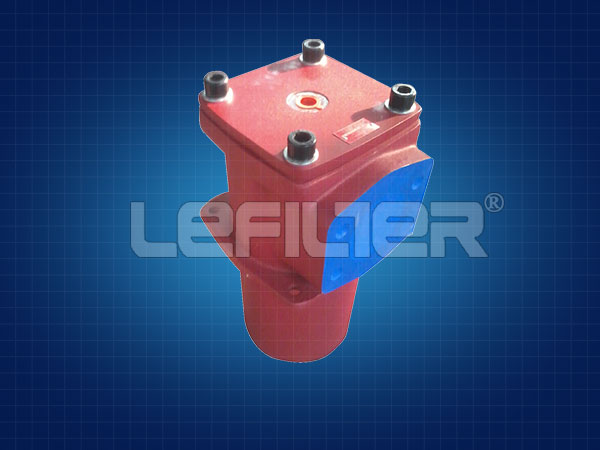 替代RFD系列過(guò)濾器