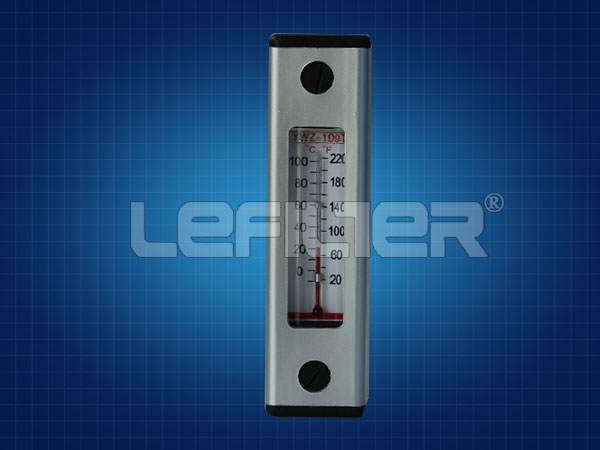 YWZ-150液位溫度計