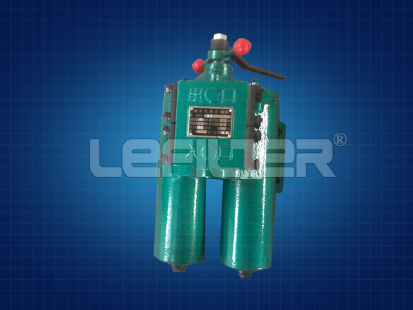 SPL-15網(wǎng)片式過濾器