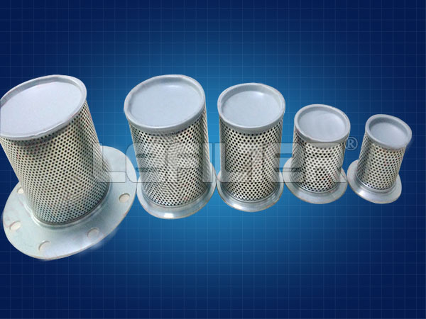 替代空壓機(jī)油氣分離濾芯4930253131