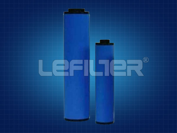 精密過(guò)濾器濾芯PD260