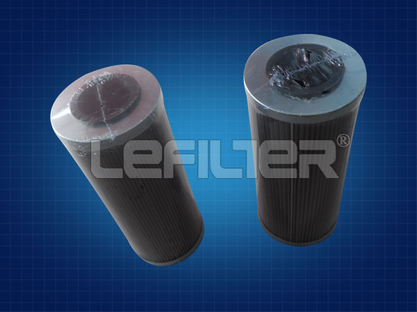 電廠(chǎng)專(zhuān)用濾芯TLX268A/20