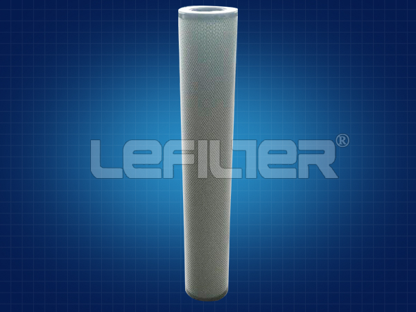 pall替代頗爾濾油機聚結(jié)濾芯1001PFS1001ZM