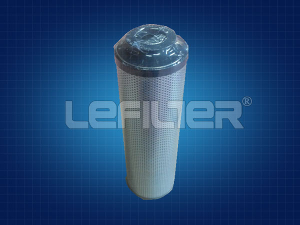 R928048054液壓油濾芯