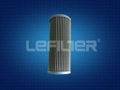 電廠潤(rùn)滑油濾芯FRD.VJ60C.59P頂軸油泵濾芯