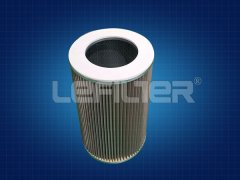 天燃氣濾芯更換過程中要注意這些！