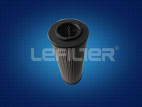 雙筒過(guò)濾器濾芯ZNGL02010301