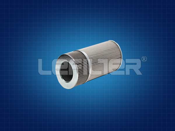 風電濾芯W(wǎng)25B