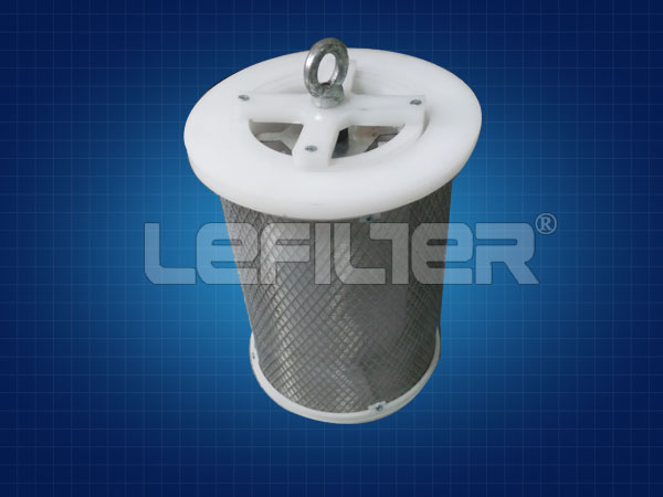  CW-D磁網(wǎng)過濾器