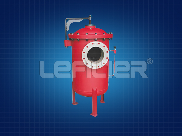 RFLDBN/HC851DAL3D1.X/-L24過(guò)濾器