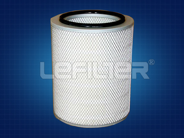 過(guò)濾除塵網(wǎng)筒